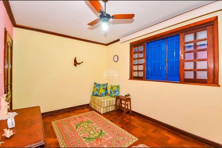 25_photo/94dce1baeb.e6f02a1e96aef2b1-ATLAS-2ce7d586-f374-4c4f-861b-9829cc1f7886.jpg de casa à venda com 4 quartos, 236m² em Santa Felicidade, Curitiba