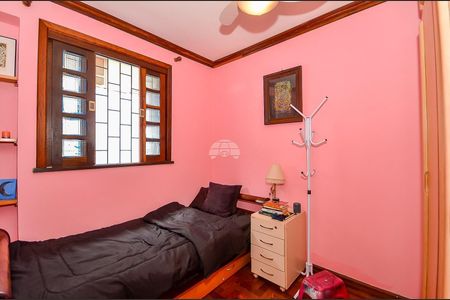 26_photo/94dce1baeb.e6f02a1e96aef2b1-ATLAS-348def55-c038-4e05-9aeb-f10c5d1f663c.jpg de casa à venda com 4 quartos, 236m² em Santa Felicidade, Curitiba