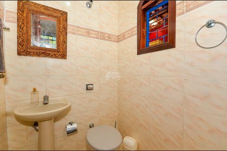 21_photo/94dce1baeb.e6f02a1e96aef2b1-ATLAS-3b0acba7-191d-4abf-9f20-a0a79df24947.jpg de casa à venda com 4 quartos, 236m² em Santa Felicidade, Curitiba