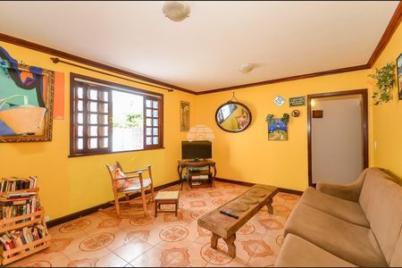 6_photo/94dce1baeb.e6f02a1e96aef2b1-ATLAS-417e666c-a756-4c60-808e-8330daea9384.jpg de casa à venda com 4 quartos, 236m² em Santa Felicidade, Curitiba