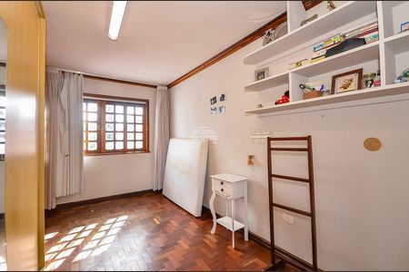 35_photo/94dce1baeb.e6f02a1e96aef2b1-ATLAS-45b4d942-dae9-49bf-ae6b-d3053b864bed.jpg de casa à venda com 4 quartos, 236m² em Santa Felicidade, Curitiba