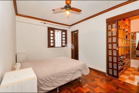 31_photo/94dce1baeb.e6f02a1e96aef2b1-ATLAS-4d7efc2a-5fc1-4787-8b3a-4477f5097ccb.jpg de casa à venda com 4 quartos, 236m² em Santa Felicidade, Curitiba