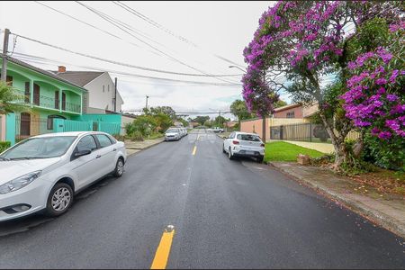 44_photo/94dce1baeb.e6f02a1e96aef2b1-ATLAS-5f2d72e8-f9a2-4788-9cea-da0ba0cca9f4.jpg de casa à venda com 4 quartos, 236m² em Santa Felicidade, Curitiba