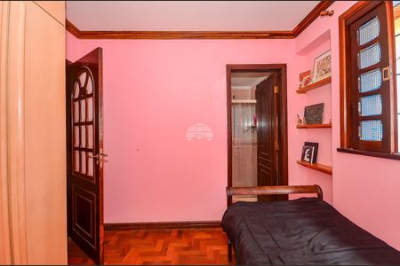 28_photo/94dce1baeb.e6f02a1e96aef2b1-ATLAS-6015afd7-7a15-4634-8b6e-2980c8b86be8.jpg de casa à venda com 4 quartos, 236m² em Santa Felicidade, Curitiba