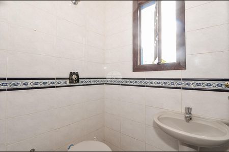 20_photo/94dce1baeb.e6f02a1e96aef2b1-ATLAS-6970a1b8-0808-41cb-be35-178d417db4b7.jpg de casa à venda com 4 quartos, 236m² em Santa Felicidade, Curitiba