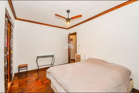 32_photo/94dce1baeb.e6f02a1e96aef2b1-ATLAS-7774b48c-4cf8-4642-86af-40ad11ad2d73.jpg de casa à venda com 4 quartos, 236m² em Santa Felicidade, Curitiba