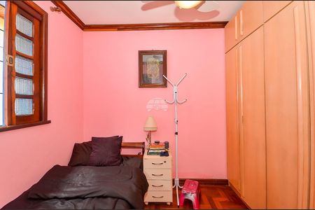 27_photo/94dce1baeb.e6f02a1e96aef2b1-ATLAS-793c03e9-f533-4ffd-84db-42a3d766e915.jpg de casa à venda com 4 quartos, 236m² em Santa Felicidade, Curitiba