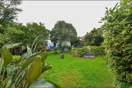 38_photo/94dce1baeb.e6f02a1e96aef2b1-ATLAS-8a516f6f-f793-42db-9fbf-e66ffb063714.jpg de casa à venda com 4 quartos, 236m² em Santa Felicidade, Curitiba