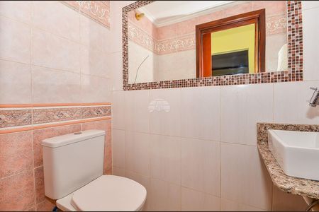 22_photo/94dce1baeb.e6f02a1e96aef2b1-ATLAS-958a6843-a098-40a5-a913-3e252368585a.jpg de casa à venda com 4 quartos, 236m² em Santa Felicidade, Curitiba