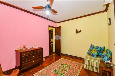 24_photo/94dce1baeb.e6f02a1e96aef2b1-ATLAS-a440998b-d91d-4397-ab9e-045f3bea8ee0.jpg de casa à venda com 4 quartos, 236m² em Santa Felicidade, Curitiba