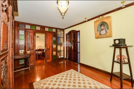 10_photo/94dce1baeb.e6f02a1e96aef2b1-ATLAS-c0231206-f425-4703-a84d-efb71a27e15d.jpg de casa à venda com 4 quartos, 236m² em Santa Felicidade, Curitiba