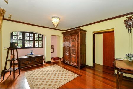 8_photo/94dce1baeb.e6f02a1e96aef2b1-ATLAS-c395b2ff-e878-47ad-a1a2-7509e2bb0c77.jpg de casa à venda com 4 quartos, 236m² em Santa Felicidade, Curitiba