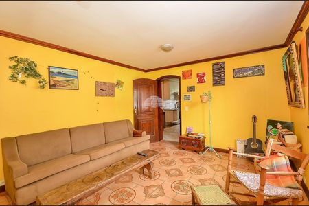 7_photo/94dce1baeb.e6f02a1e96aef2b1-ATLAS-c7c673b2-d2b4-49ee-95aa-371a6e405933.jpg de casa à venda com 4 quartos, 236m² em Santa Felicidade, Curitiba