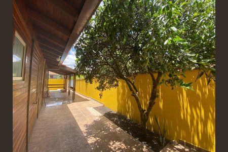 9_photo/94dce1baed.1d0d827e26d2d819-ATLAS-0f578d64-2d4e-4150-94c2-6a73a87d0c19.jpg de casa à venda com 3 quartos, 255m² em Santa Felicidade, Curitiba