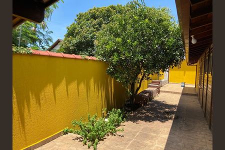 8_photo/94dce1baed.1d0d827e26d2d819-ATLAS-89628e45-e0ad-449c-9f95-a77996936fb3.jpg de casa à venda com 3 quartos, 255m² em Santa Felicidade, Curitiba