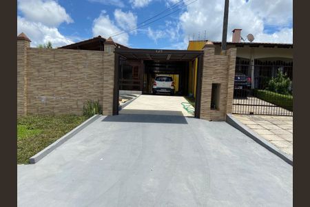 2_photo/94dce1baed.1d0d827e26d2d819-ATLAS-8d98f9a9-6447-4ddd-9ba8-e35512bd2908.jpg de casa à venda com 3 quartos, 255m² em Santa Felicidade, Curitiba