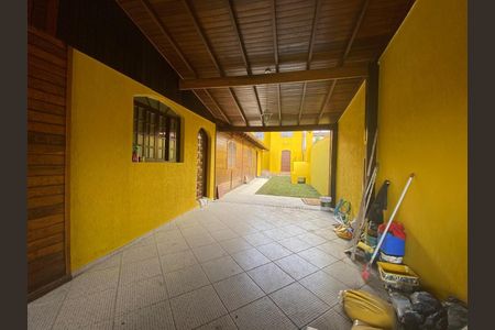 12_photo/94dce1baed.1d0d827e26d2d819-ATLAS-bb089283-446e-4ab0-a28b-c2a3eedde11d.jpg de casa à venda com 3 quartos, 255m² em Santa Felicidade, Curitiba