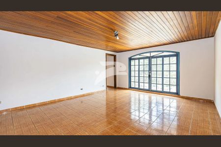 8_photo/94dce1bb0b.73b00ace1a52ef21-ATLAS-2c13f7ee-a449-40f6-a1e3-01961738ffb2.jpg de casa para alugar com 3 quartos, 166m² em Santa Felicidade, Curitiba