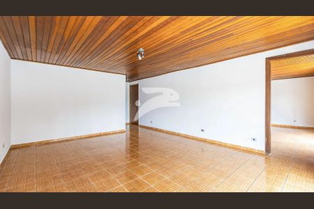 9_photo/94dce1bb0b.73b00ace1a52ef21-ATLAS-311f002e-283f-4595-8ab2-0865c46f0d71.jpg de casa para alugar com 3 quartos, 166m² em Santa Felicidade, Curitiba