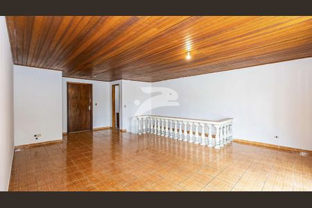 4_photo/94dce1bb0b.73b00ace1a52ef21-ATLAS-4958eaa0-c393-478c-82c5-269c045e887d.jpg de casa para alugar com 3 quartos, 166m² em Santa Felicidade, Curitiba