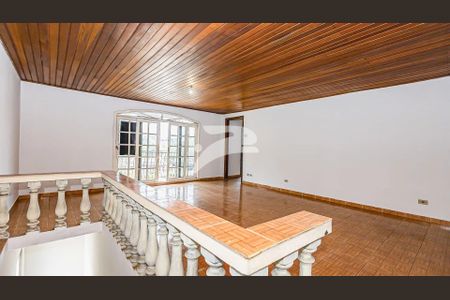 3_photo/94dce1bb0b.73b00ace1a52ef21-ATLAS-4a2b395c-644e-429a-9c64-eb20e6b52d88.jpg de casa para alugar com 3 quartos, 166m² em Santa Felicidade, Curitiba