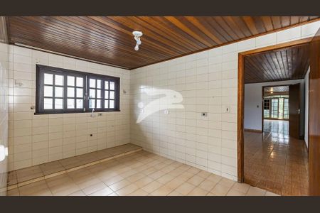 21_photo/94dce1bb0b.73b00ace1a52ef21-ATLAS-5d63240d-e221-47b7-bc96-57eef7216a77.jpg de casa para alugar com 3 quartos, 166m² em Santa Felicidade, Curitiba