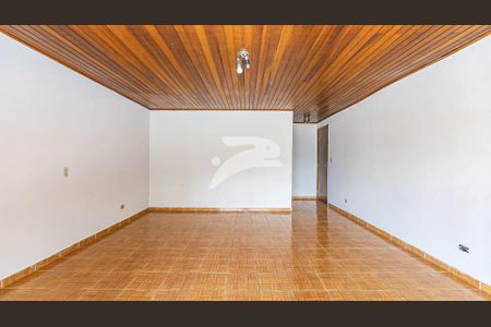 10_photo/94dce1bb0b.73b00ace1a52ef21-ATLAS-69f9d085-a9bd-4549-9034-ed7ba4b9c44f.jpg de casa para alugar com 3 quartos, 166m² em Santa Felicidade, Curitiba