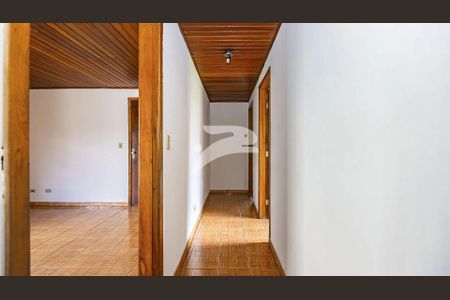 17_photo/94dce1bb0b.73b00ace1a52ef21-ATLAS-785482db-11a4-4a89-8716-16e488f73dee.jpg de casa para alugar com 3 quartos, 166m² em Santa Felicidade, Curitiba