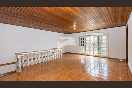 2_photo/94dce1bb0b.73b00ace1a52ef21-ATLAS-9c9f09d2-e112-4c6f-b72a-5381379d48a3.jpg de casa para alugar com 3 quartos, 166m² em Santa Felicidade, Curitiba