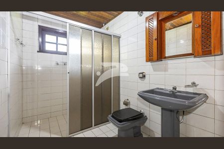 14_photo/94dce1bb0b.73b00ace1a52ef21-ATLAS-a9bc3bcd-e487-4cd8-9667-6b6a1223f5d2.jpg de casa para alugar com 3 quartos, 166m² em Santa Felicidade, Curitiba