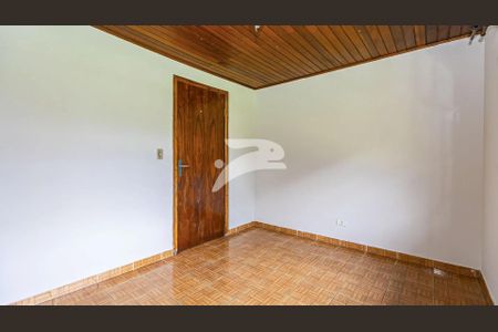 12_photo/94dce1bb0b.73b00ace1a52ef21-ATLAS-ab7aa3dc-b979-4ea4-b401-e36781e43396.jpg de casa para alugar com 3 quartos, 166m² em Santa Felicidade, Curitiba