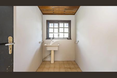 23_photo/94dce1bb0b.73b00ace1a52ef21-ATLAS-c0daea39-9b9b-45c3-b41b-e9ae5956a67d.jpg de casa para alugar com 3 quartos, 166m² em Santa Felicidade, Curitiba