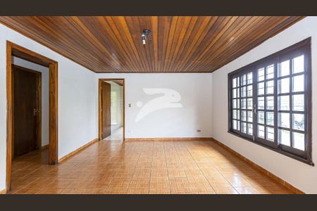 18_photo/94dce1bb0b.73b00ace1a52ef21-ATLAS-c0ec5f4f-21e2-47a5-8da0-700fed8d8f8c.jpg de casa para alugar com 3 quartos, 166m² em Santa Felicidade, Curitiba