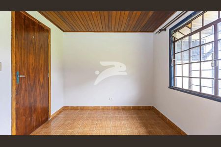 11_photo/94dce1bb0b.73b00ace1a52ef21-ATLAS-fd25a537-2f37-41ef-9243-dd1054a9bfe8.jpg de casa para alugar com 3 quartos, 166m² em Santa Felicidade, Curitiba