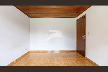 15_photo/94dce1bb0b.73b00ace1a52ef21-ATLAS-fe72510e-6fa2-4473-9dc4-9f9aff687208.jpg de casa para alugar com 3 quartos, 166m² em Santa Felicidade, Curitiba