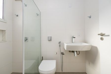 5_photo/94dce1bb57.31e440ee0e5cbd76-ATLAS-03078768-bf4f-4eb7-80bb-ccce4fd9bd43.jpg de casa à venda com 4 quartos, 313m² em Santa Felicidade, Curitiba