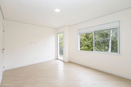 8_photo/94dce1bb57.31e440ee0e5cbd76-ATLAS-0af4b5c5-4bc7-44a5-a89f-e30da9c0d2e6.jpg de casa à venda com 4 quartos, 313m² em Santa Felicidade, Curitiba