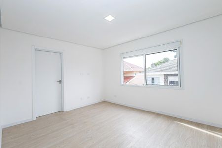 10_photo/94dce1bb57.31e440ee0e5cbd76-ATLAS-47cd6b52-d4e0-4c4b-9cfa-c7cb7ba54bb4.jpg de casa à venda com 4 quartos, 313m² em Santa Felicidade, Curitiba