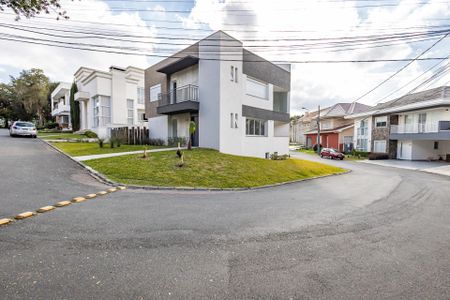 9_photo/94dce1bb57.31e440ee0e5cbd76-ATLAS-57258d6c-e03b-4f46-87b3-84a91fde4986.jpg de casa à venda com 4 quartos, 313m² em Santa Felicidade, Curitiba