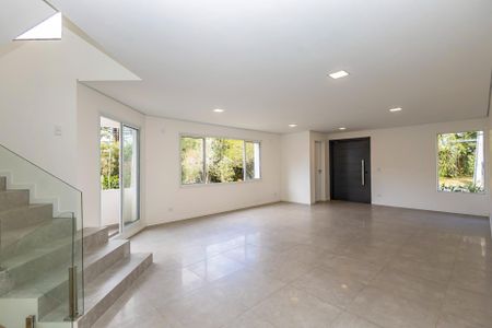 6_photo/94dce1bb57.31e440ee0e5cbd76-ATLAS-66d11f39-5b35-4e73-a98a-ad0e24337d3e.jpg de casa à venda com 4 quartos, 313m² em Santa Felicidade, Curitiba