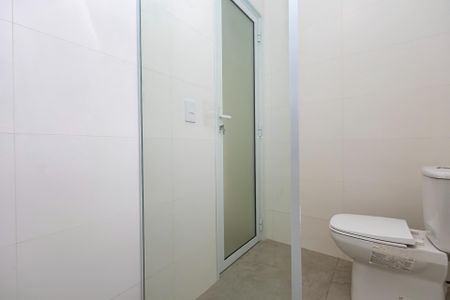 5_photo/94dce1bb57.31e440ee0e5cbd76-ATLAS-94545ced-a23c-49a8-9f5a-b63252580a3a.jpg de casa à venda com 4 quartos, 313m² em Santa Felicidade, Curitiba