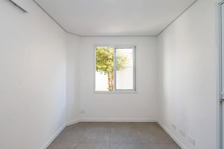 7_photo/94dce1bb57.31e440ee0e5cbd76-ATLAS-95c8a5bc-bec1-40e4-8042-1f132cec5ec6.jpg de casa à venda com 4 quartos, 313m² em Santa Felicidade, Curitiba