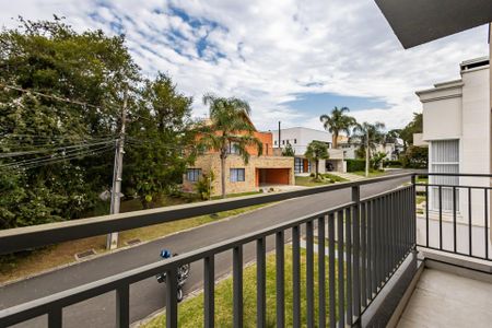 4_photo/94dce1bb57.31e440ee0e5cbd76-ATLAS-9b19b64a-3967-4a31-b3f8-e95a2a47f8c6.jpg de casa à venda com 4 quartos, 313m² em Santa Felicidade, Curitiba