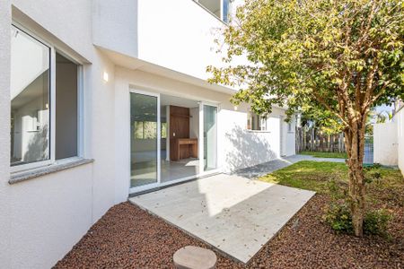 47_photo/94dce1bb57.31e440ee0e5cbd76-ATLAS-b138259e-319d-4e10-b071-77c7c9e89d73.jpg de casa à venda com 4 quartos, 313m² em Santa Felicidade, Curitiba