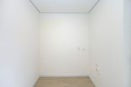 11_photo/94dce1bb57.31e440ee0e5cbd76-ATLAS-b2c126ee-05ac-467f-a010-18c574fce7c8.jpg de casa à venda com 4 quartos, 313m² em Santa Felicidade, Curitiba