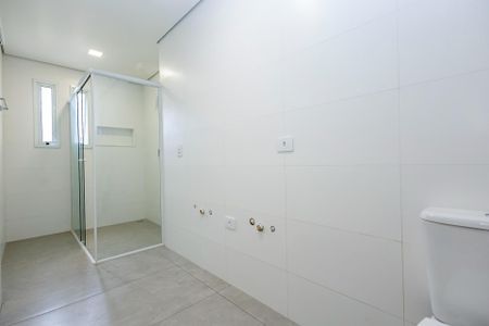 2_photo/94dce1bb57.31e440ee0e5cbd76-ATLAS-bb69b0b8-e234-4182-af8c-e1666a62ca4d.jpg de casa à venda com 4 quartos, 313m² em Santa Felicidade, Curitiba