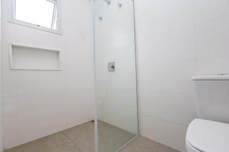 12_photo/94dce1bb57.31e440ee0e5cbd76-ATLAS-d39e22e2-9ba0-4a65-928b-d816b66193c4.jpg de casa à venda com 4 quartos, 313m² em Santa Felicidade, Curitiba