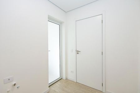 2_photo/94dce1bb57.31e440ee0e5cbd76-ATLAS-da3d5ccc-8be0-4d23-bfa3-40c791d5ecf1.jpg de casa à venda com 4 quartos, 313m² em Santa Felicidade, Curitiba