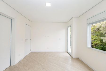 9_photo/94dce1bb57.31e440ee0e5cbd76-ATLAS-db3cd15e-0825-486f-afdb-08792867dcbb.jpg de casa à venda com 4 quartos, 313m² em Santa Felicidade, Curitiba