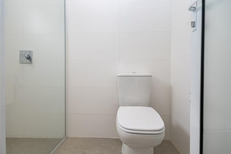 12_photo/94dce1bb57.31e440ee0e5cbd76-ATLAS-e652b119-eb84-4ec3-a6f0-97f3a92f7f53.jpg de casa à venda com 4 quartos, 313m² em Santa Felicidade, Curitiba